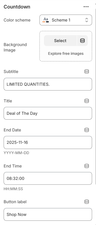 mavro