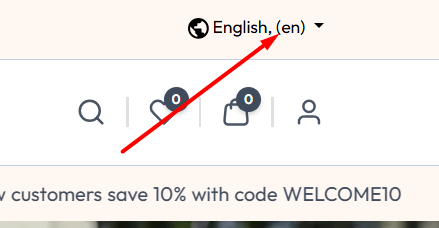 Language