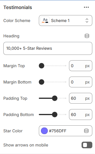Mavro