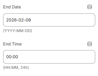 Mavro